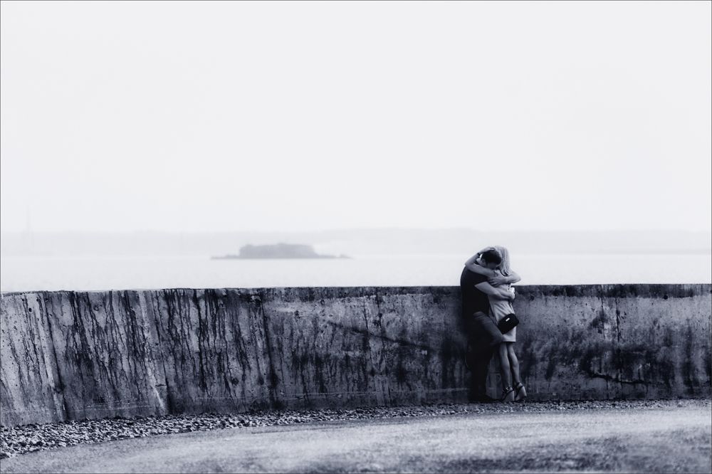 Photograph by Игорь Майоров