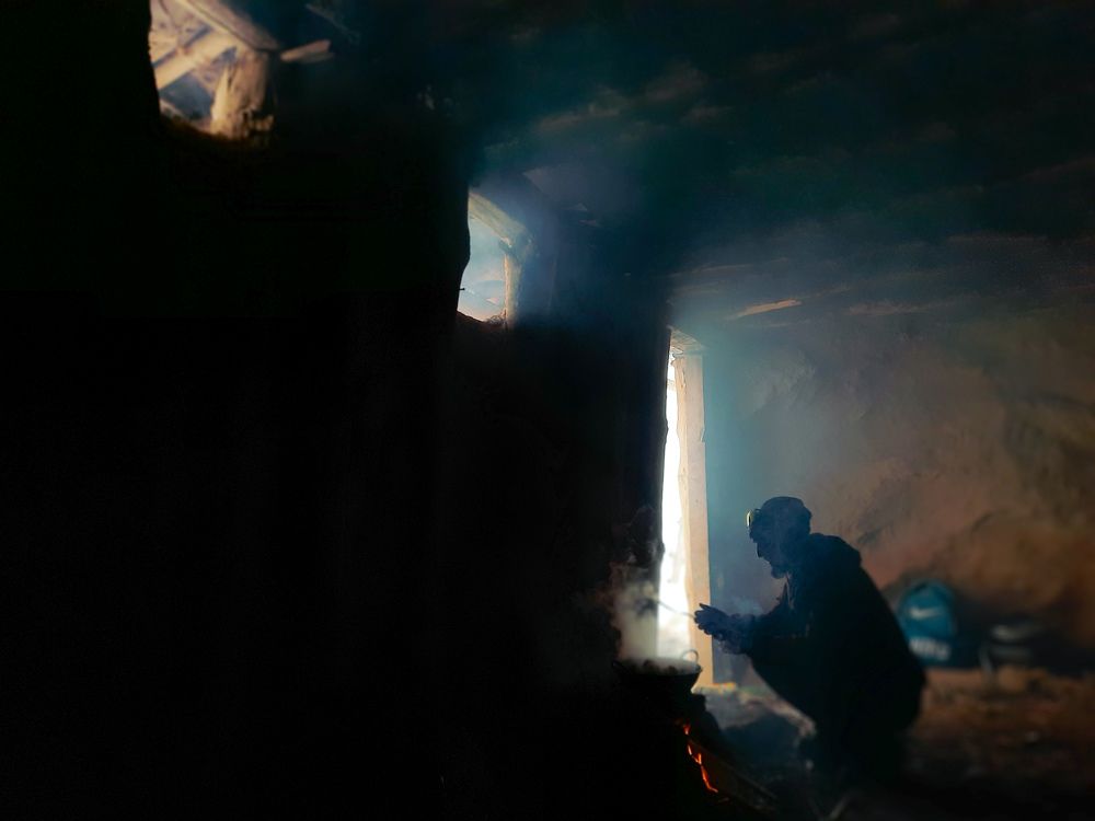 Photograph by Arsalan Manzoor