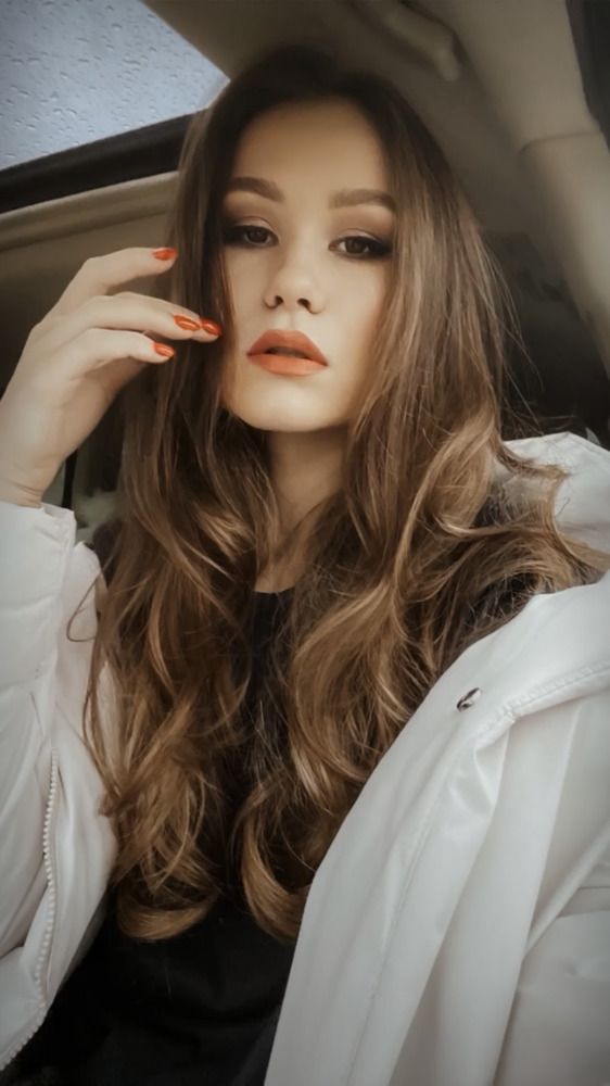 Photograph by Александр Калинцев