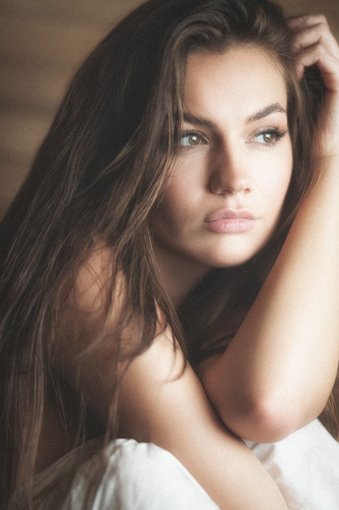 Фотография автора Владислав Жуков