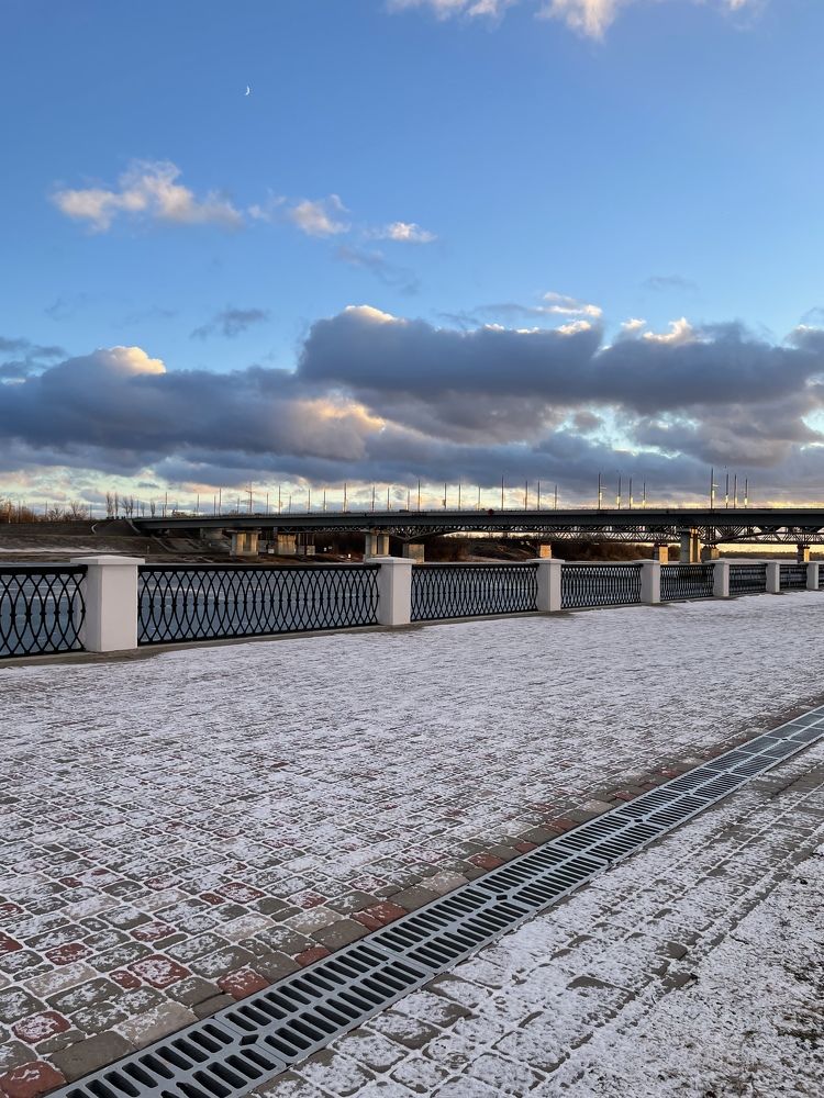 Photograph by Алина