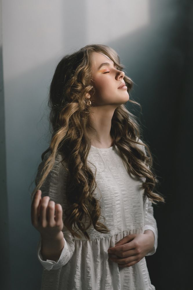 Фотография автора Кирсанова Наталья