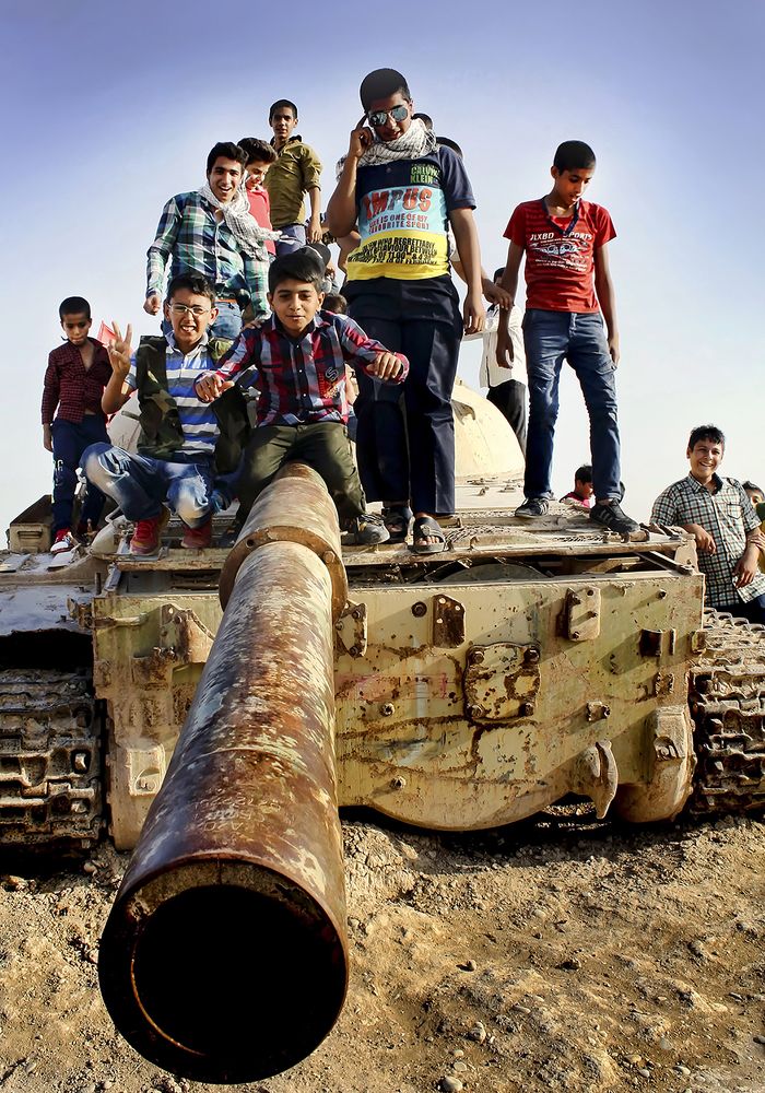 Photograph by farshid ashkar