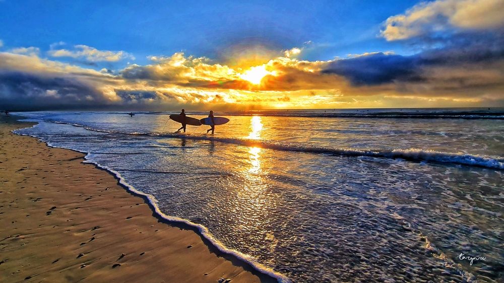 Photograph by Taryn Uytenbogaardt