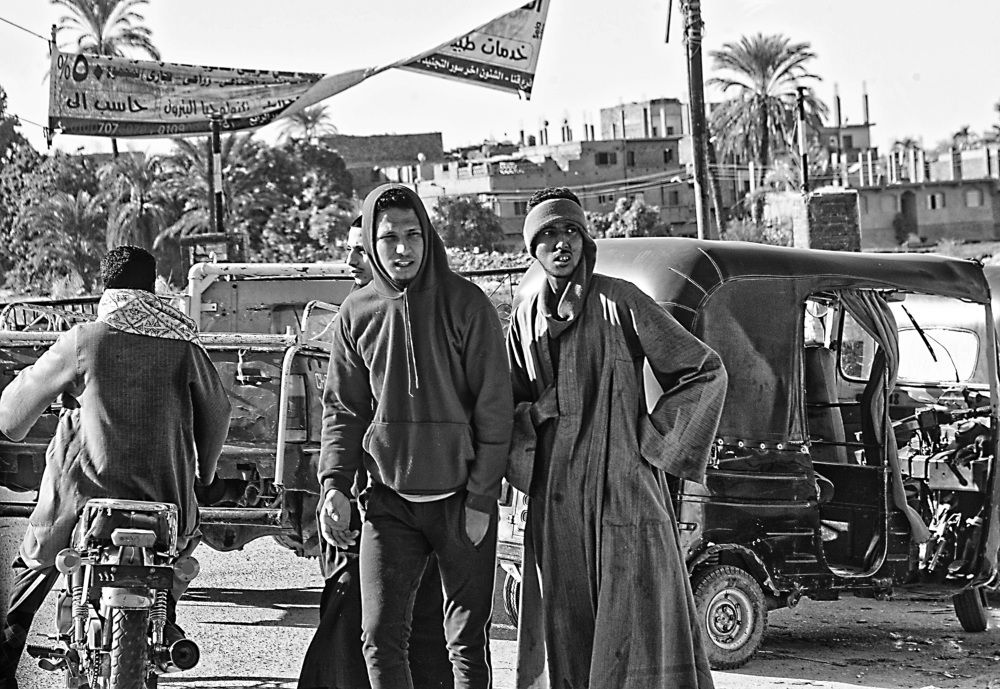 Фотография автора Andrei Rybachuk