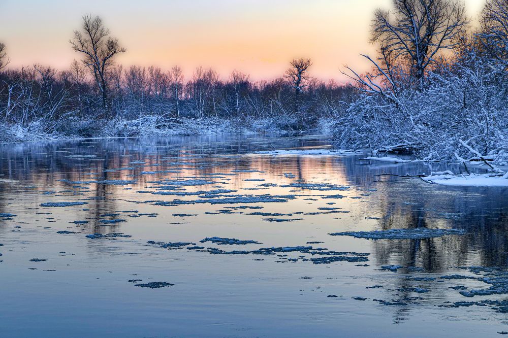 Фотография автора Andrei Rybachuk