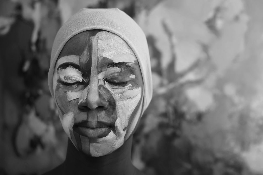 Photograph by Светлана Семёнова