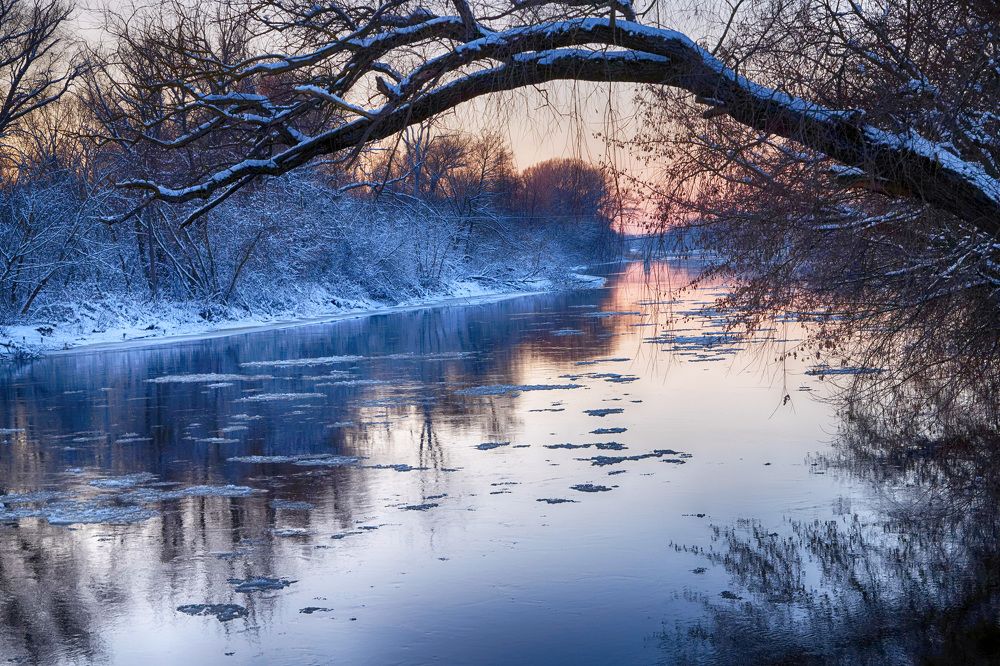 Фотография автора Andrei Rybachuk