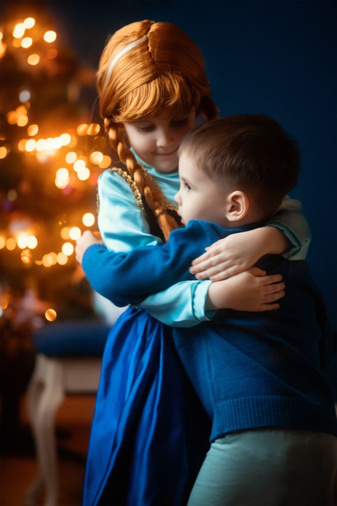 Photograph by Алиса Байрангулова