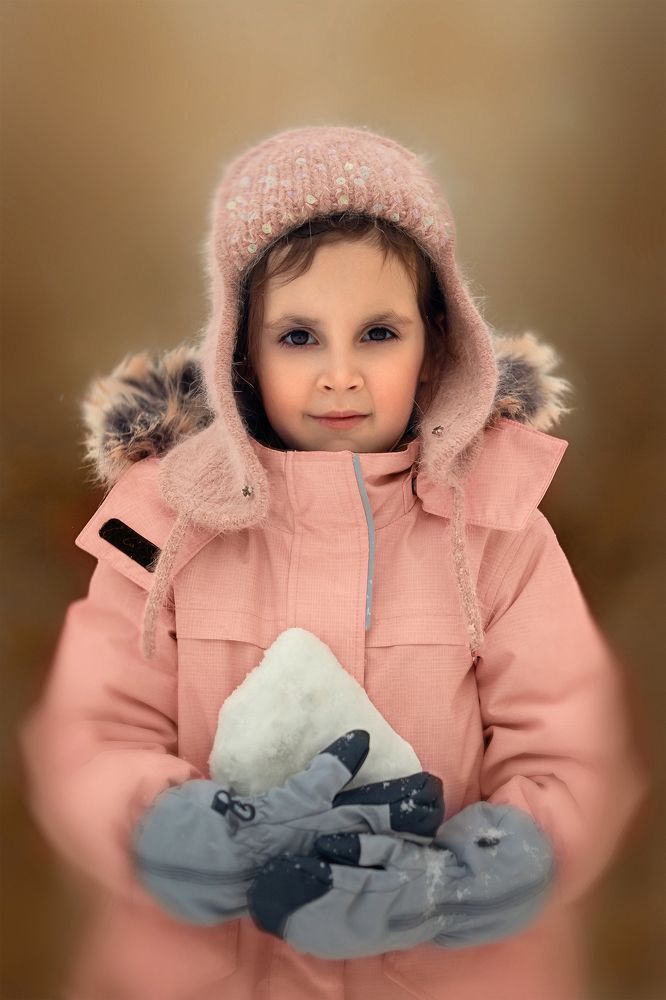 Photograph by Алиса Байрангулова