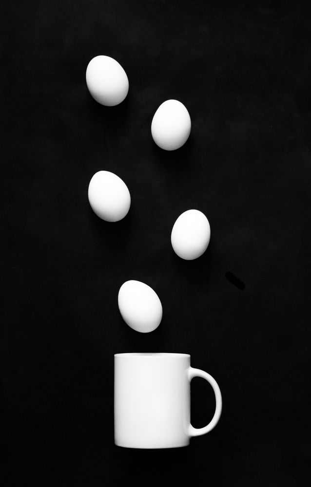 Photograph by Анна Андреева Воронина