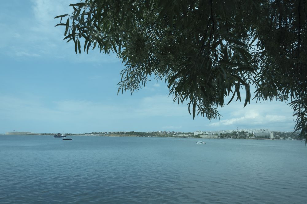 Photograph by Ирина Тихомирова