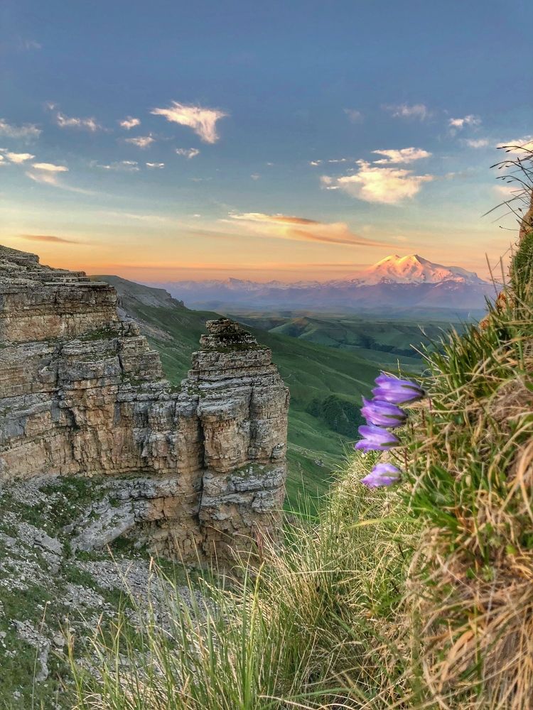 Photograph by Артём Мелетов