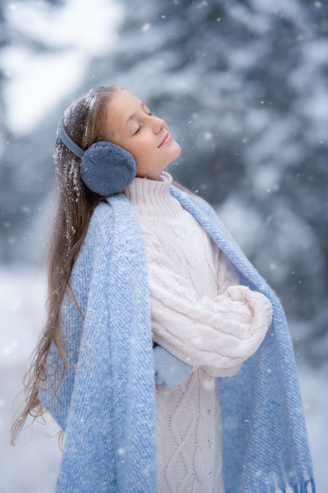 Photograph by Елена Пучкина