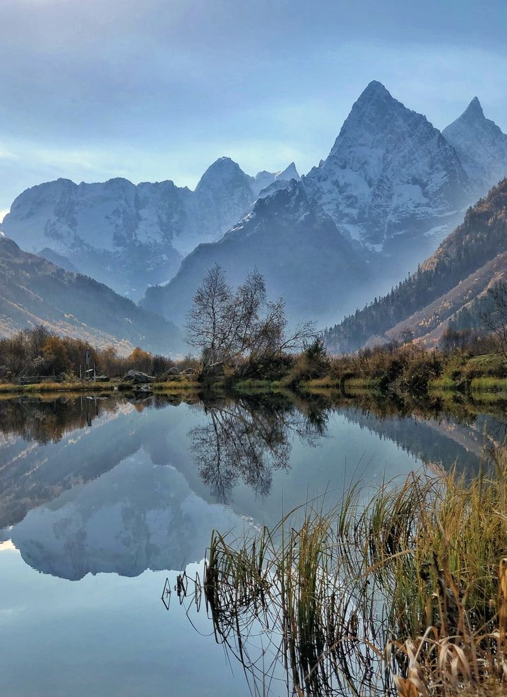 Photograph by Артём Мелетов