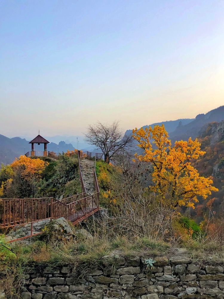 Photograph by Артём Мелетов