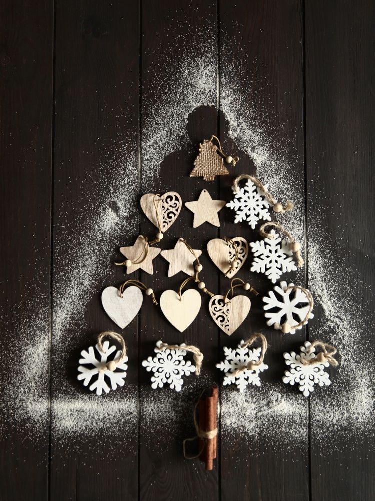 Photograph by Кочеткова Ирина