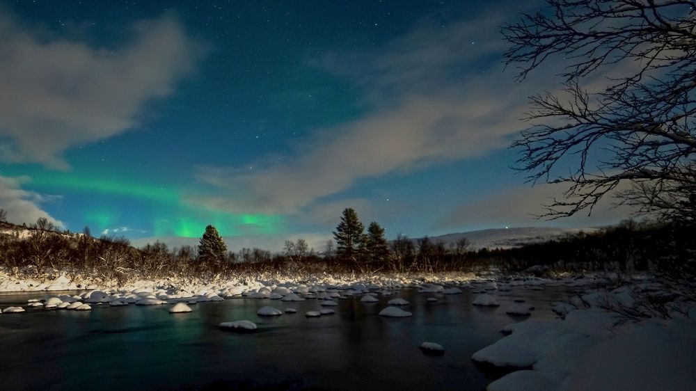 Photograph by Оксана Кузнецова