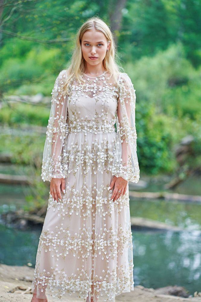 Photograph by Алексей Ткаченко