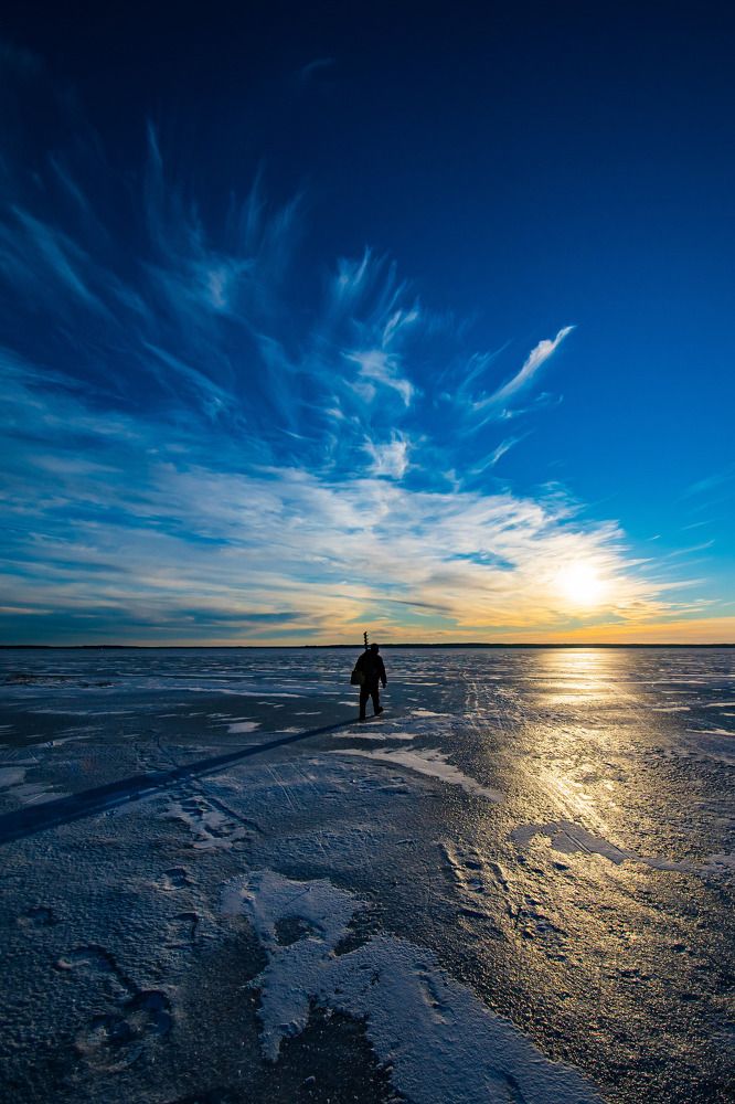 Photograph by Наталья