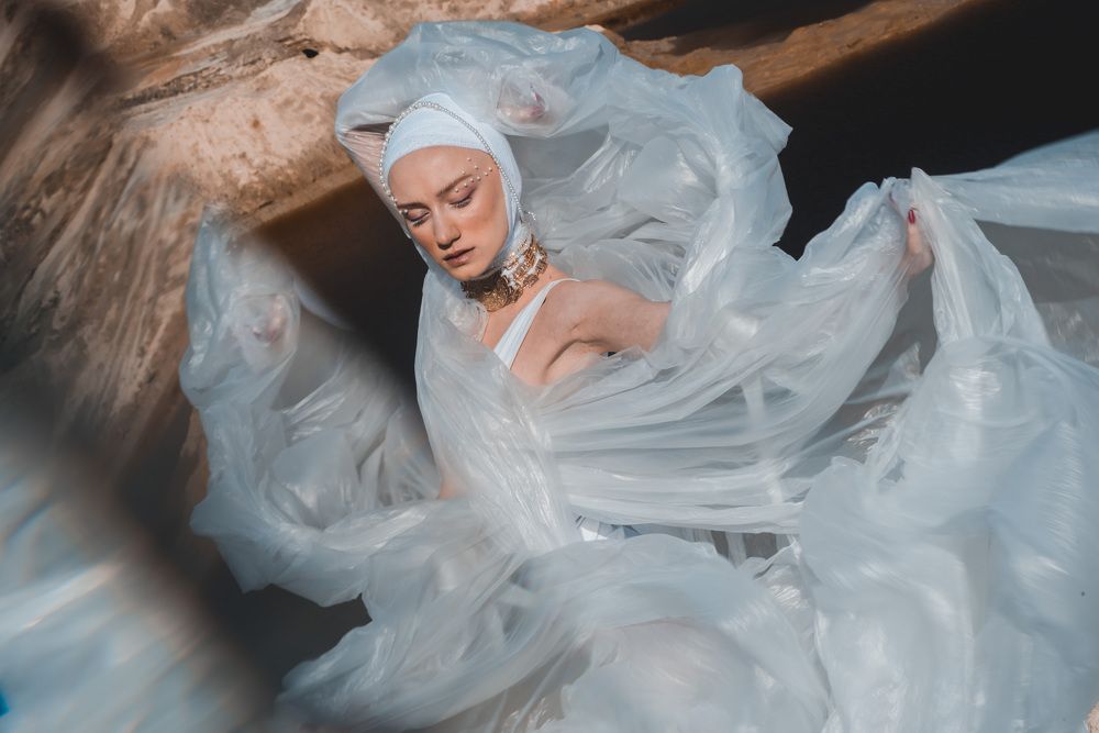 Photograph by Римма Мазур