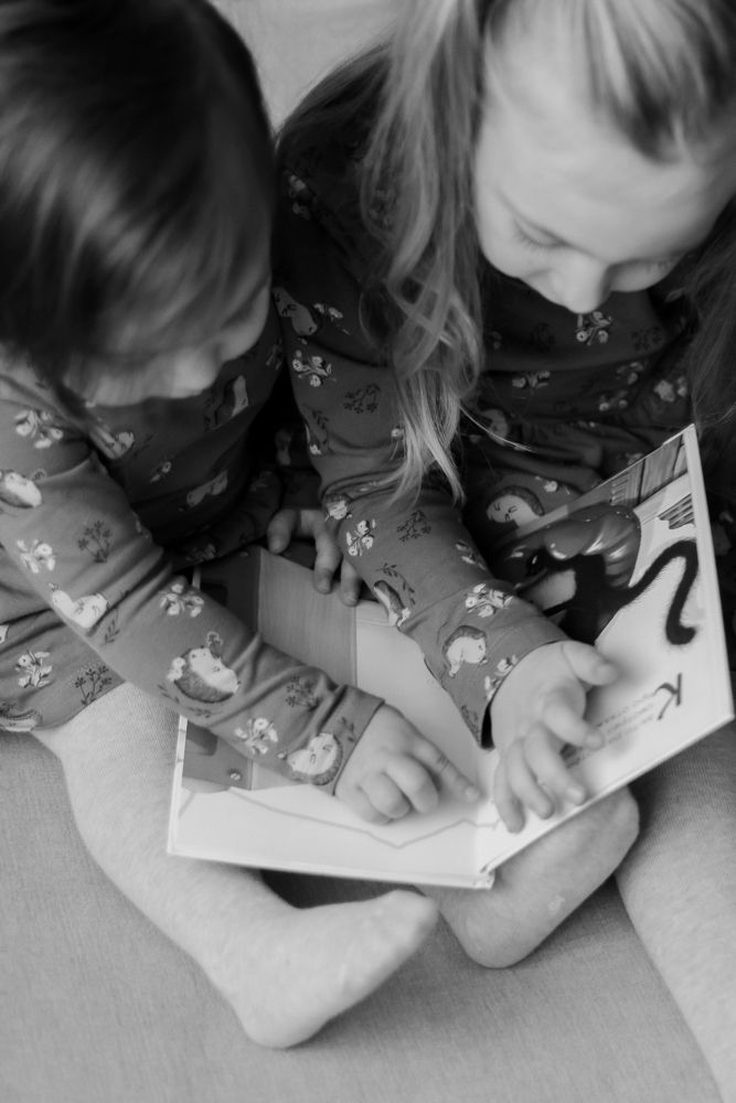 Photograph by Оксана Корепанова