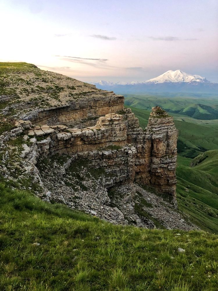 Photograph by Артём Мелетов