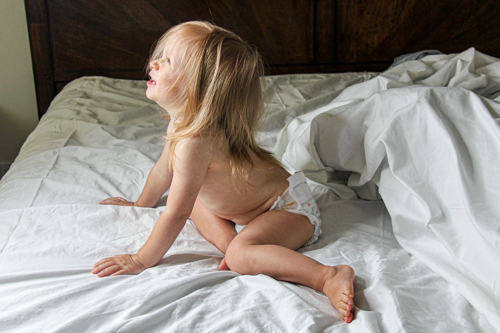 Photograph by Natalia Everatt