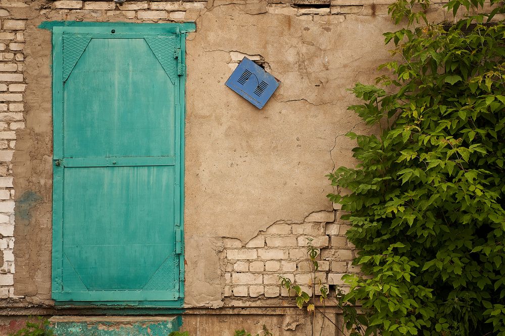 Фотография автора Александр Османов