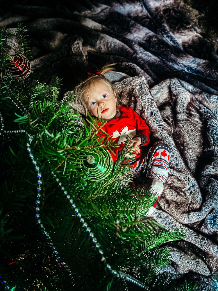 Photograph by Natalia Everatt