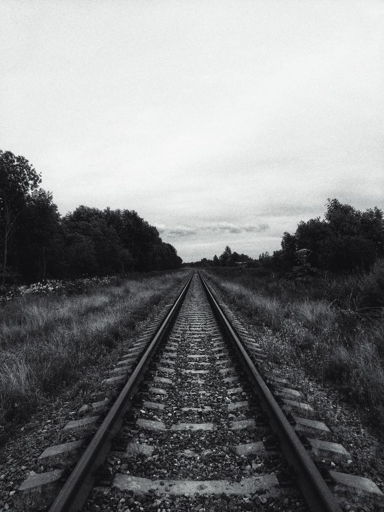 Фотография автора Александр Османов