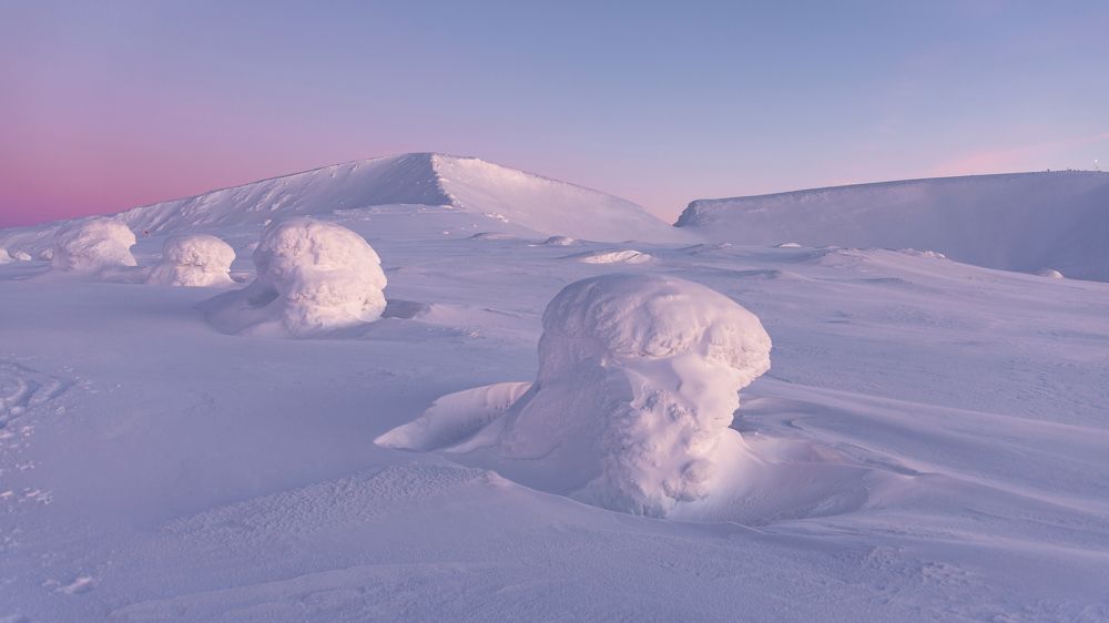 Photograph by Оксана Кузнецова