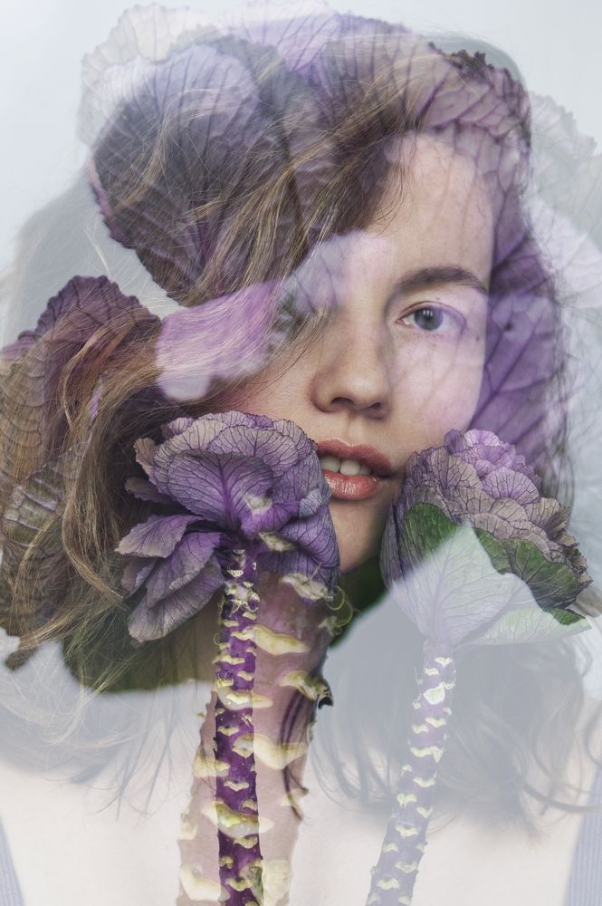 Photograph by Марина Богомол