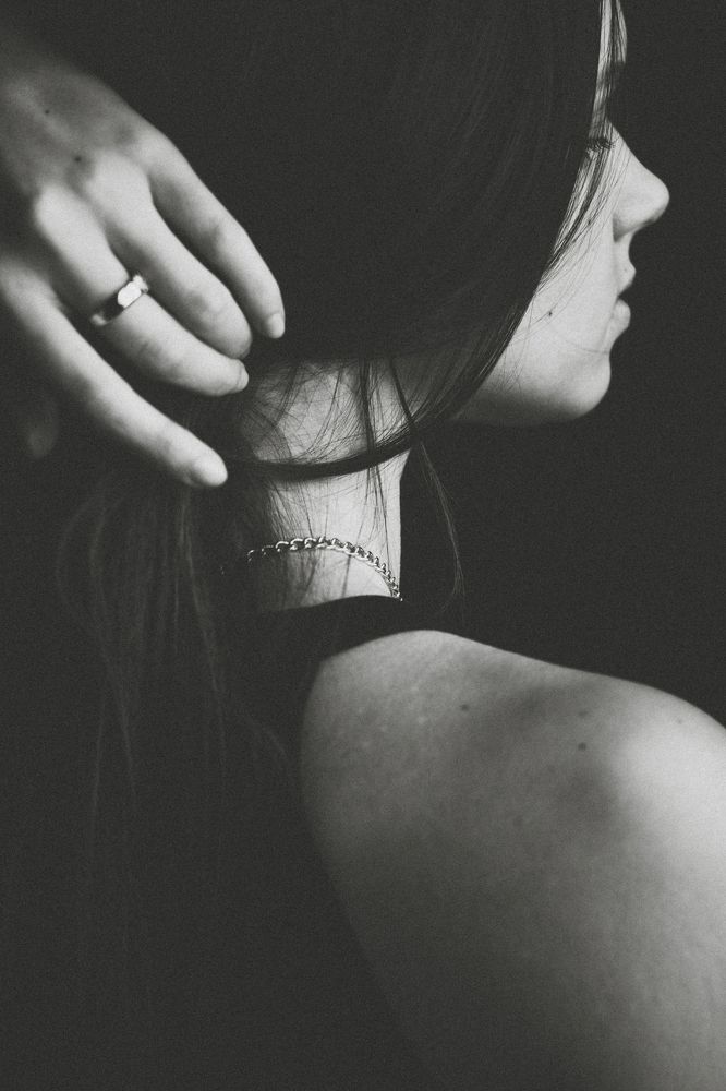 Photograph by Екатерина