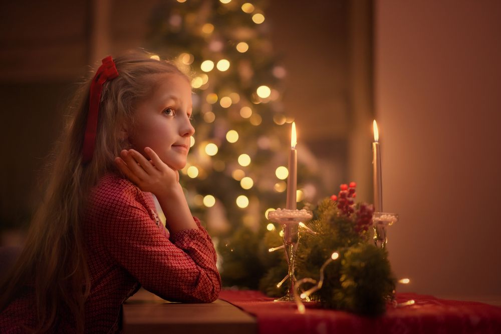 Photograph by Елена Пучкина