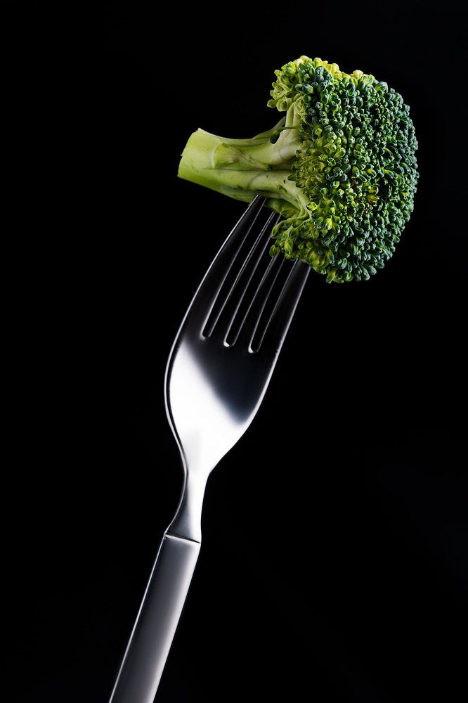 Photograph by Захаров Вячеслав