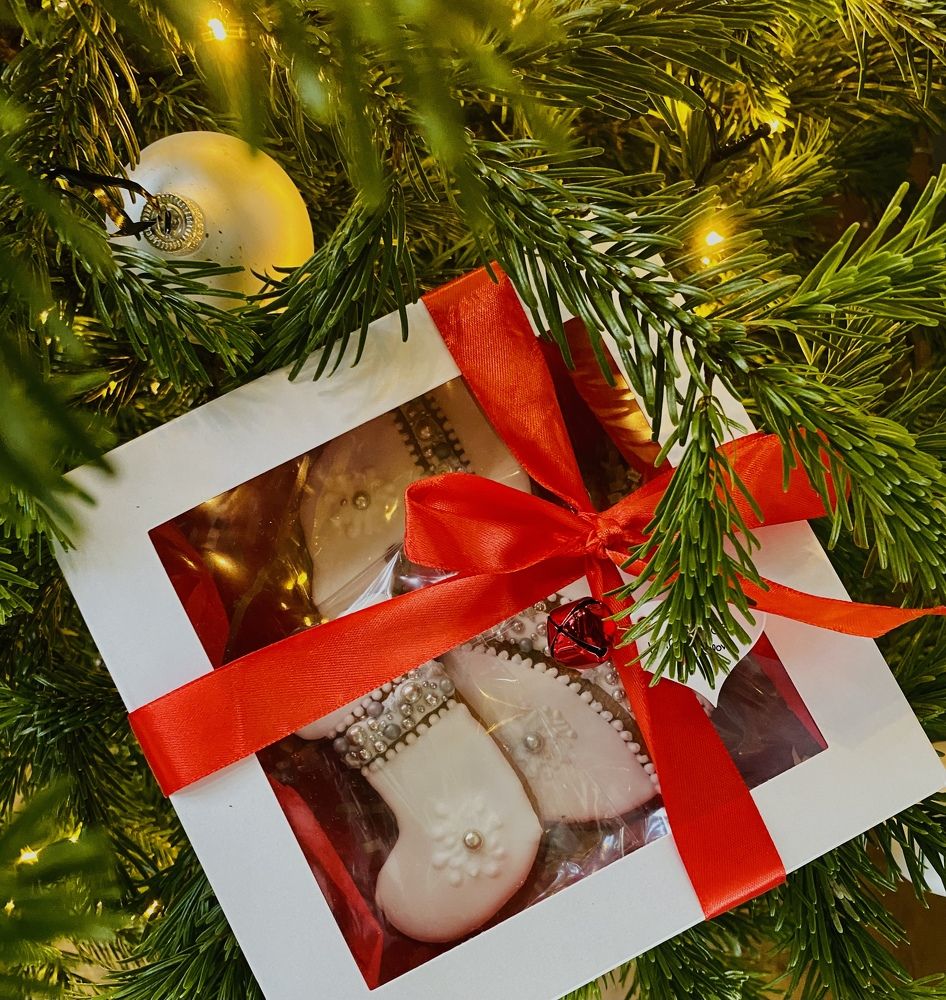 Photograph by Svetlana Kornilova