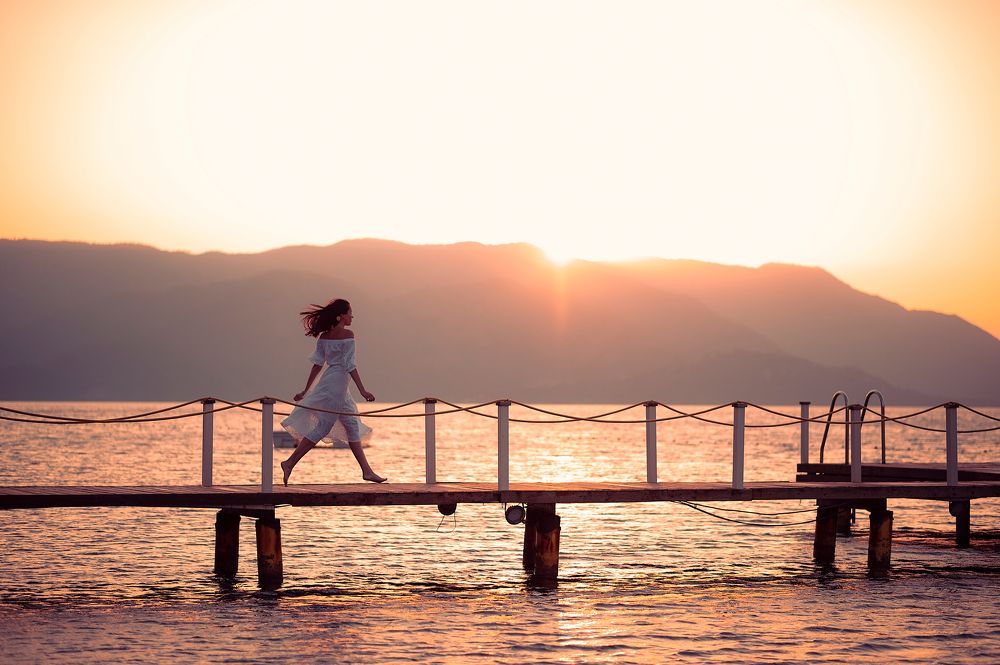 Photograph by Елена Пучкина