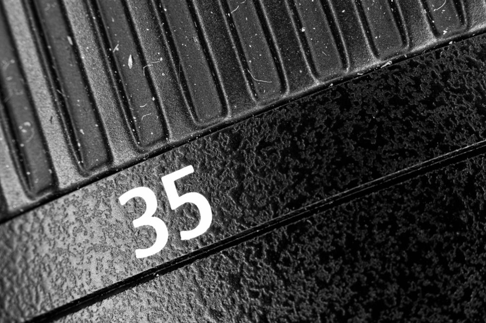 Photograph by Викулов Сергей