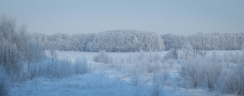 Photograph by Наталья Федорова