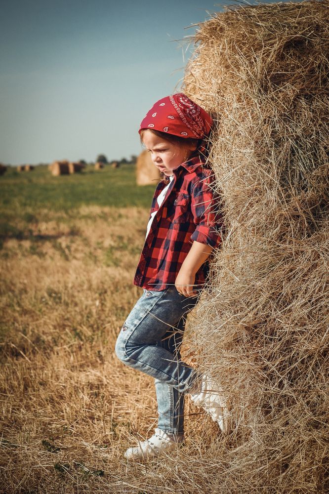 Photograph by Нина Кондратьева