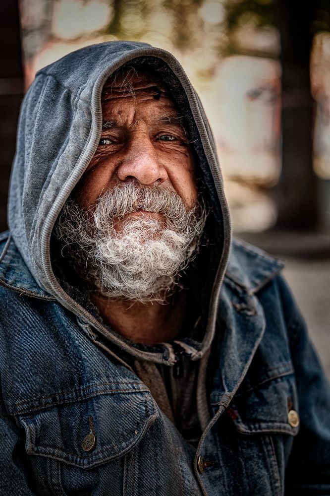 Photograph by Алексей Вольтов