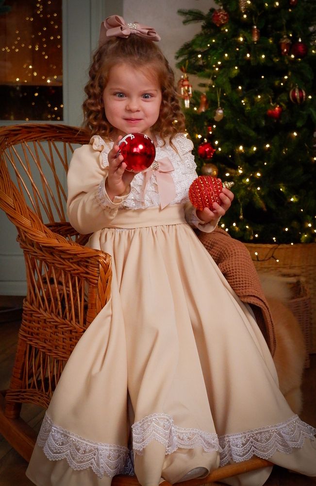 Photograph by Нина Кондратьева