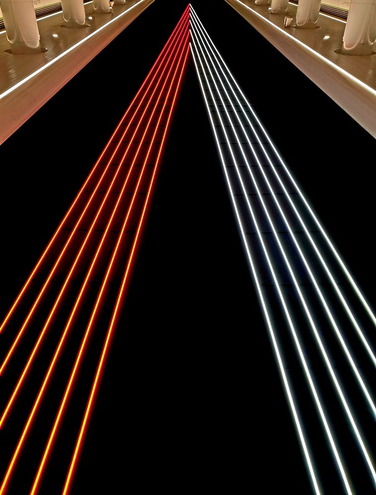 Photograph by Наталья Пагоцкая