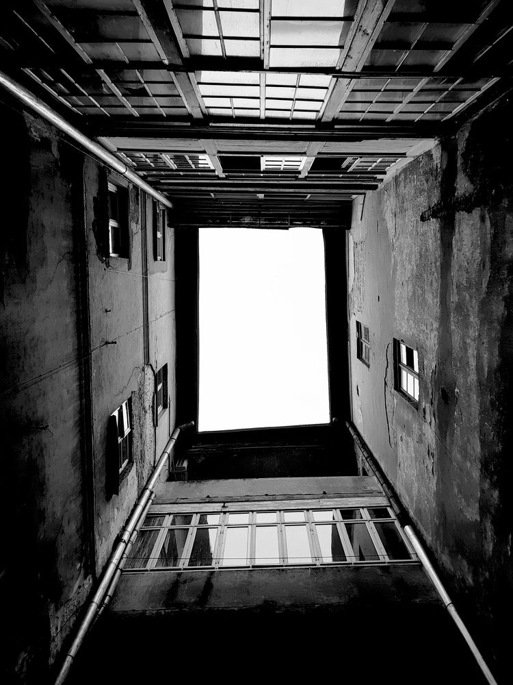 Photograph by Наталья Пагоцкая