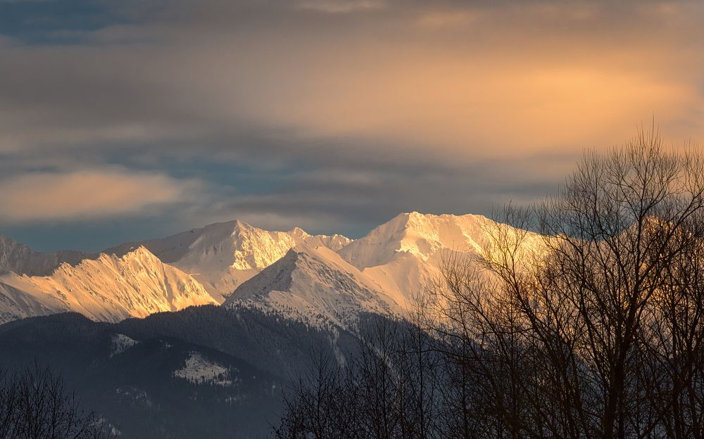 Photograph by Adrian Adi Gli