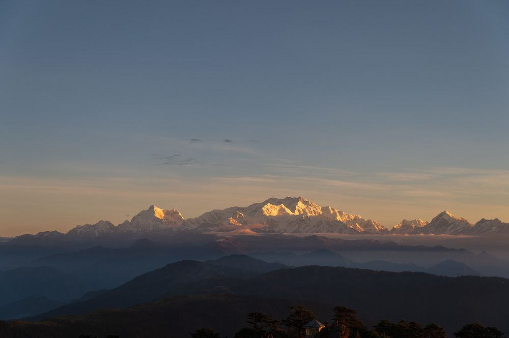 Photograph by Ranjith Kumar