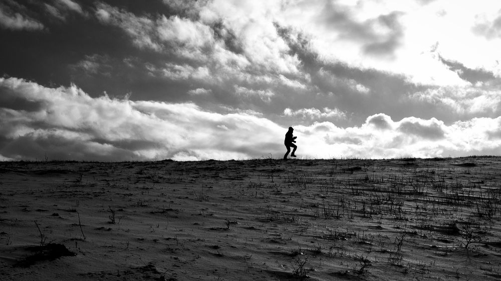 Photograph by Adrian Adi Gli