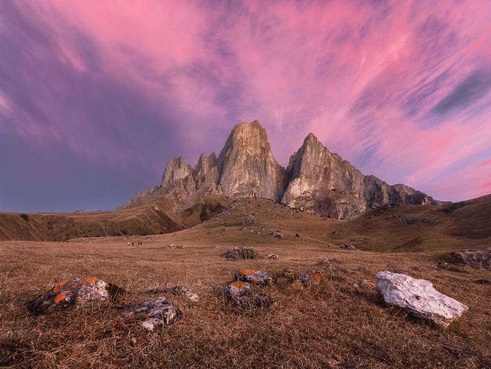 Photograph by Марина Сорокина