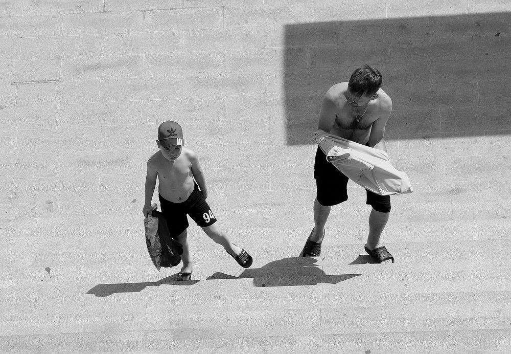 Photograph by Жанна Валиева